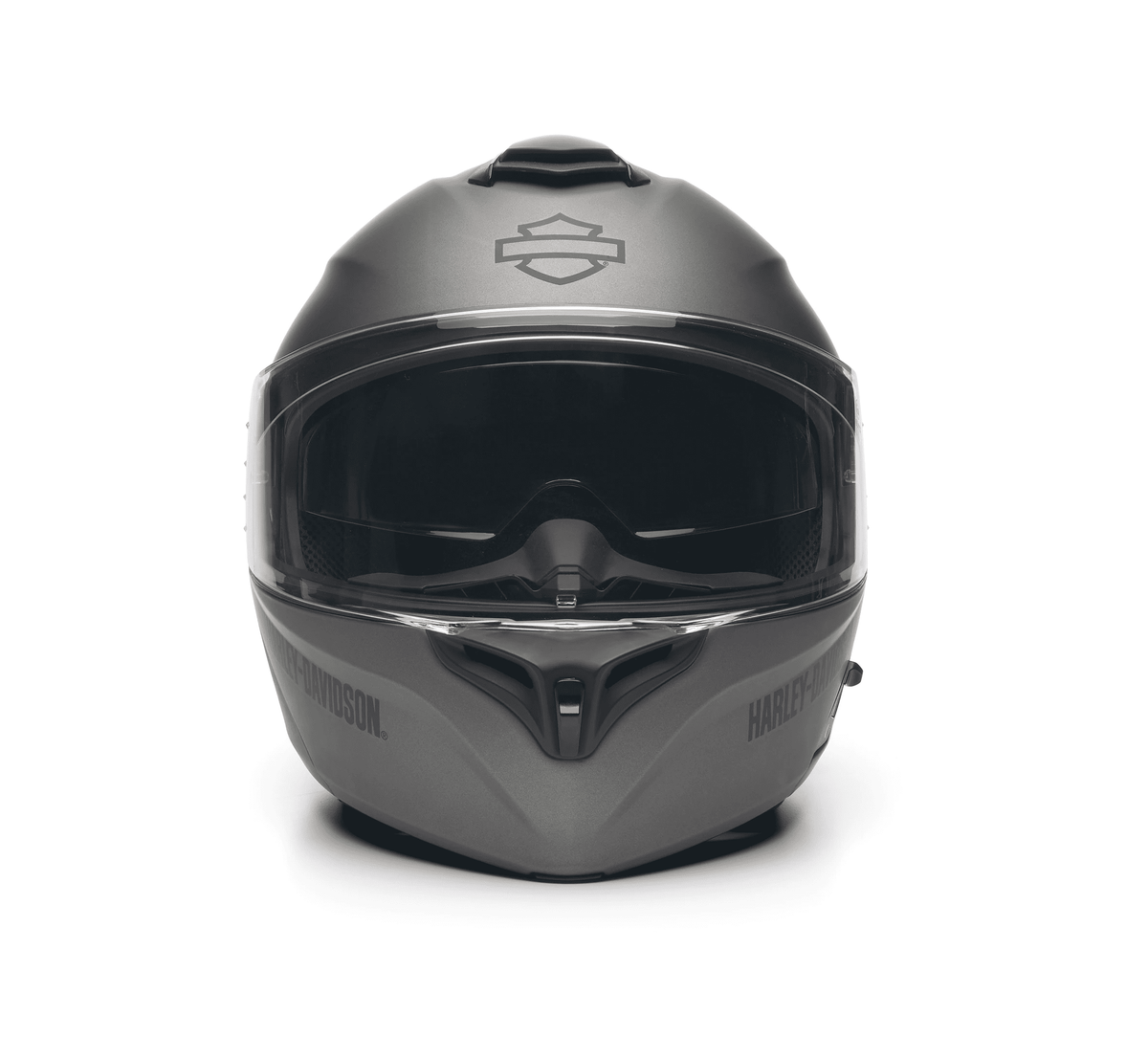 Harley-Davidson Casco Outrush Modular