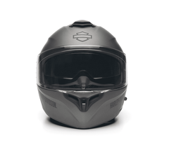Harley-Davidson Casco Outrush Modular