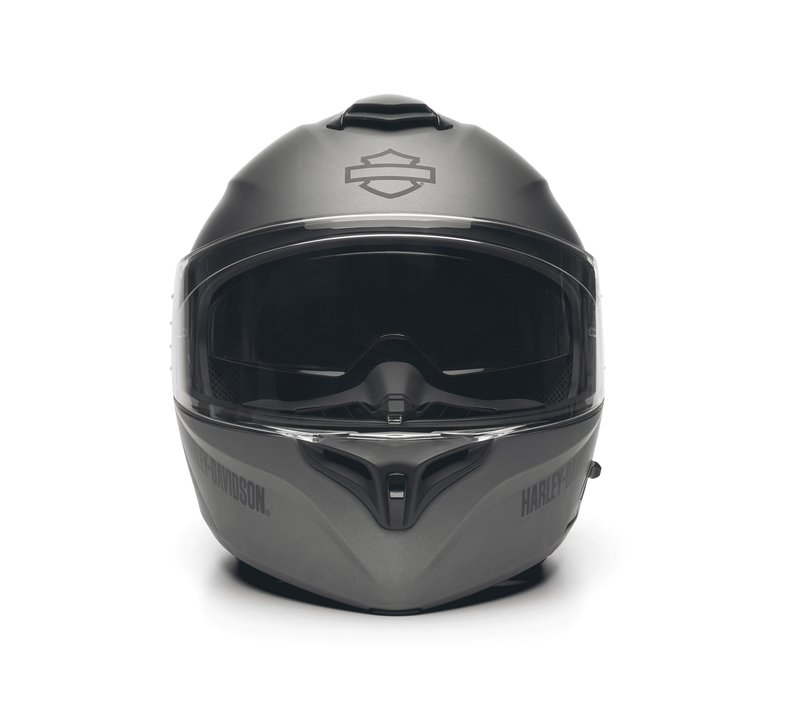 Harley-Davidson Casco Outrush Modular