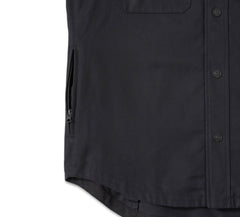 Harley-Davidson Chaqueta Camisa Willie G Operative 2.0