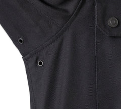 Harley-Davidson Chaqueta Camisa Willie G Operative 2.0