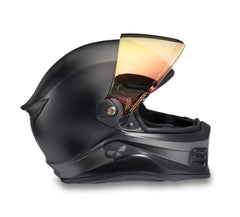 Harley-Davidson Casco Integral Division X15