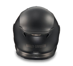Harley-Davidson Casco Integral Division X15