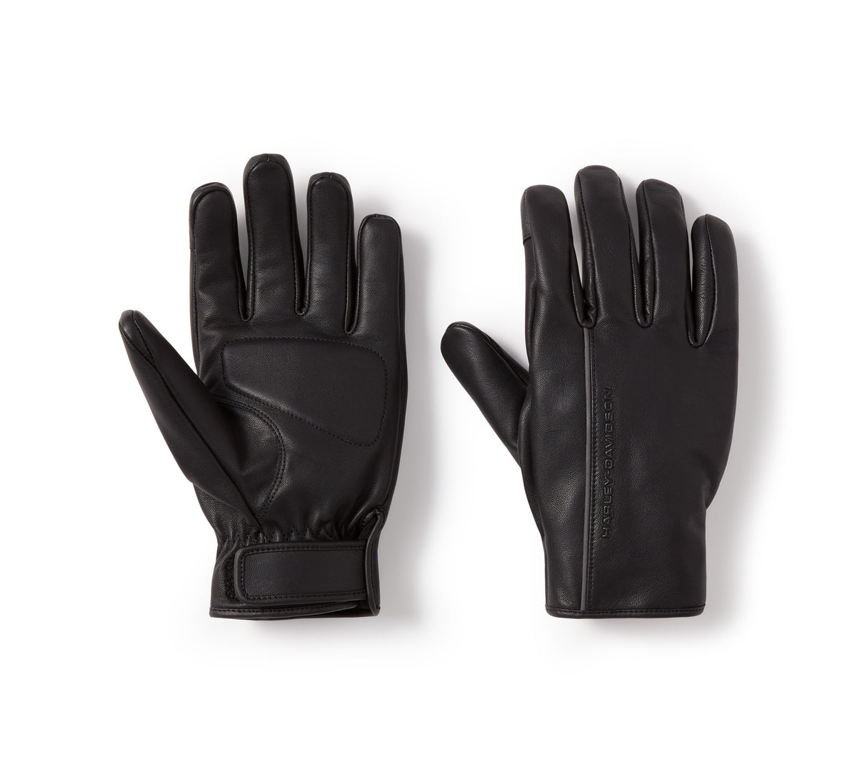 Harley-Davidson Guantes Hombre