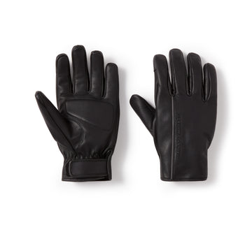 Harley-Davidson Guantes Hombre