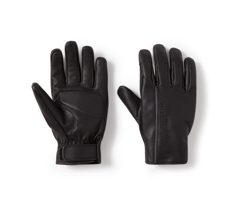Harley-Davidson Guantes Hombre