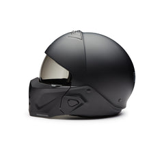 Harley-Davidson Casco Modular Ultra X16 2en1