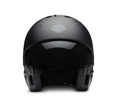 Harley-Davidson Casco Modular Ultra X16 2en1