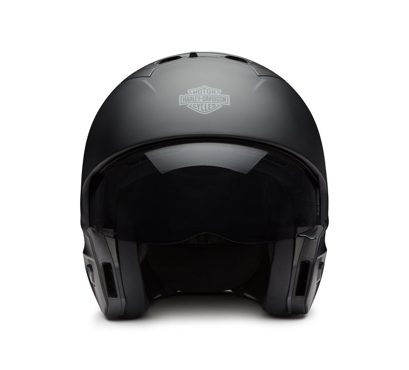 Harley-Davidson Casco Modular Ultra X16 2en1