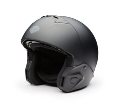 Harley-Davidson Casco Modular Ultra X16 2en1
