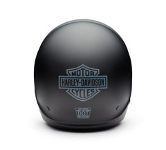 Harley-Davidson Casco Modular Ultra X16 2en1