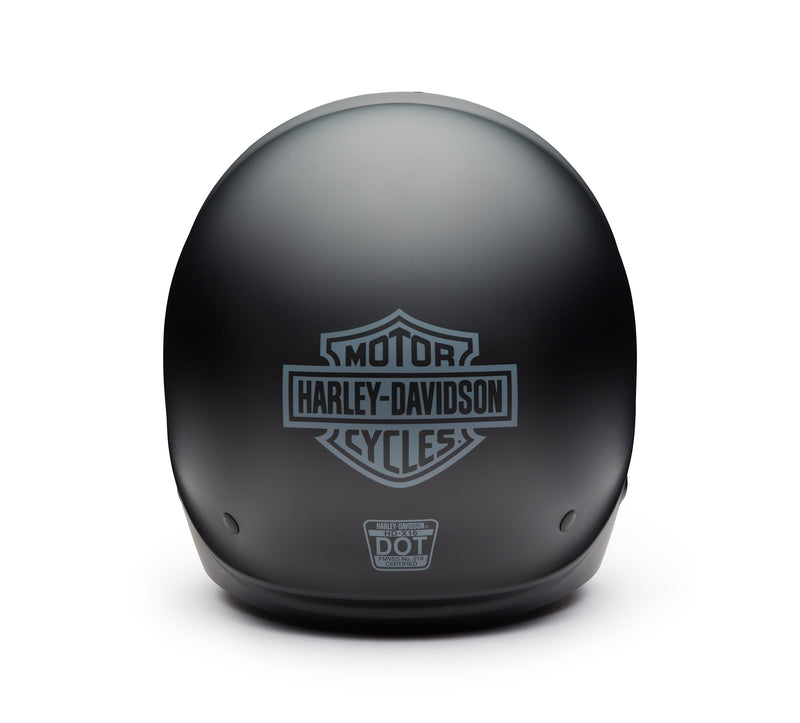 Harley-Davidson Casco Modular Ultra X16 2en1