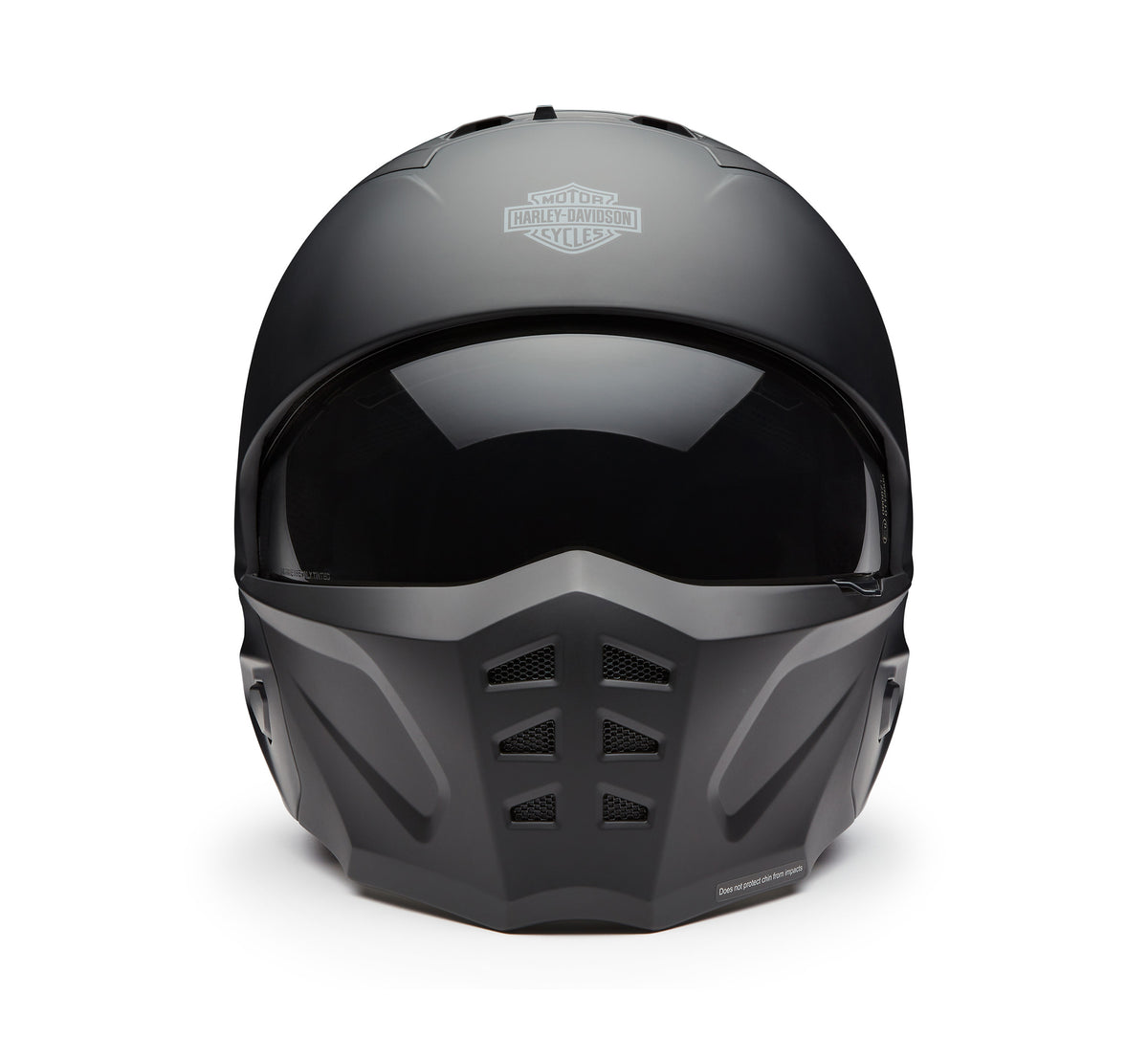 Harley-Davidson Casco Modular Ultra X16 2en1