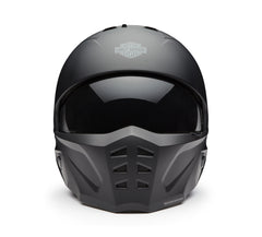 Harley-Davidson Casco Modular Ultra X16 2en1