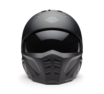 Harley-Davidson Casco Modular Ultra X16 2en1