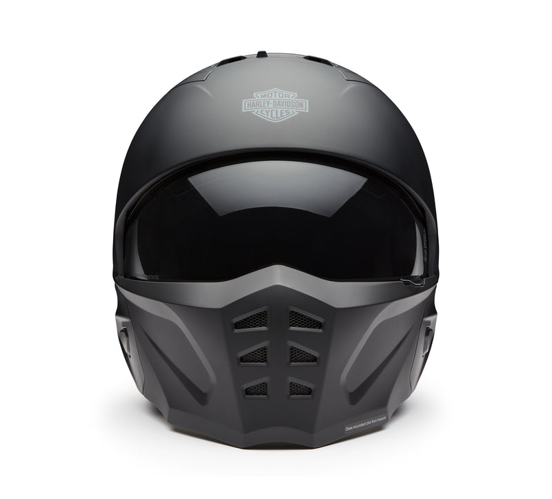 Harley-Davidson Casco Modular Ultra X16 2en1