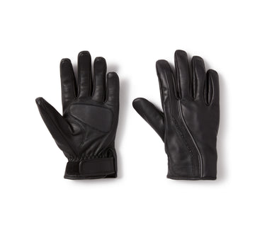 Harley-Davidson Guantes Mujer