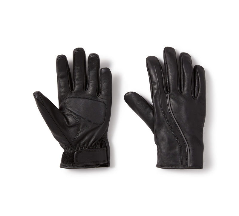 Harley-Davidson Guantes Mujer