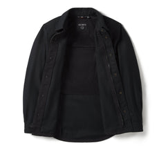 Harley-Davidson Chaqueta Hombre