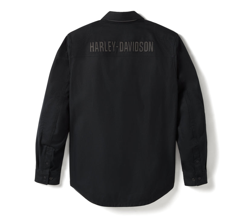 Harley-Davidson Chaqueta Hombre