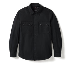 Harley-Davidson Chaqueta Hombre