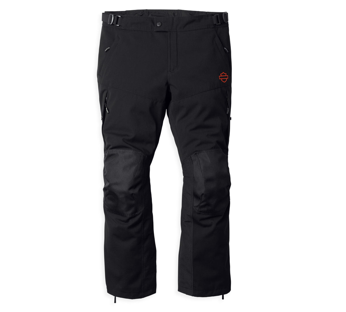 Outlet — Ofertas destacadas