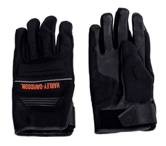 Harley-Davidson Gants
