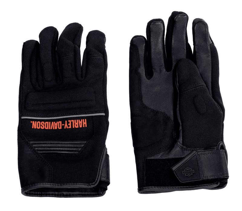 Harley-Davidson Guants