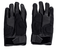 Harley-Davidson Gants