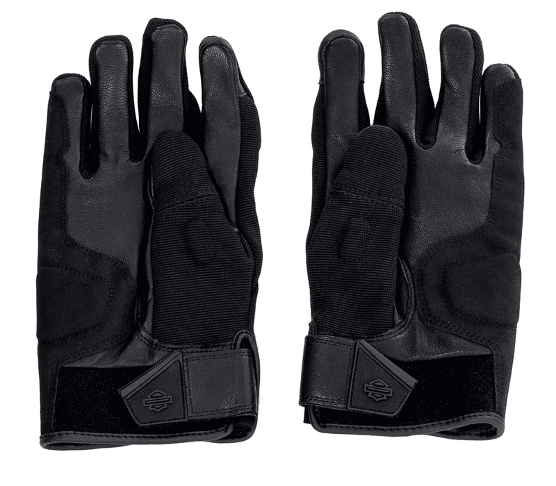 Harley-Davidson Guants