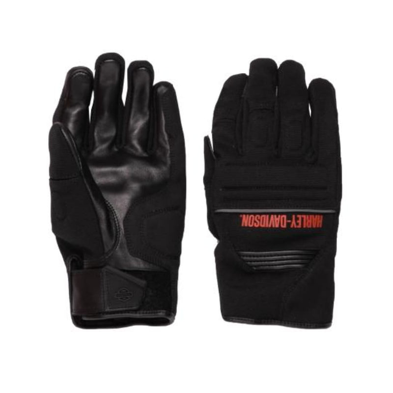 Harley-Davidson Guants