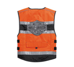 Harley-Davidson Chaleco
