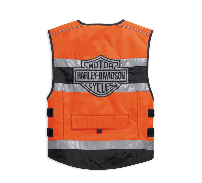 Harley-Davidson Chaleco