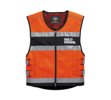 Harley-Davidson Chaleco