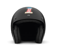Harley-Davidson Casco 3/4 Classic #1 X14