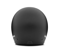 Harley-Davidson Casco 3/4 Classic #1 X14