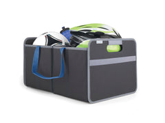 Hyundai Faltbarer Kofferraum-Organizer