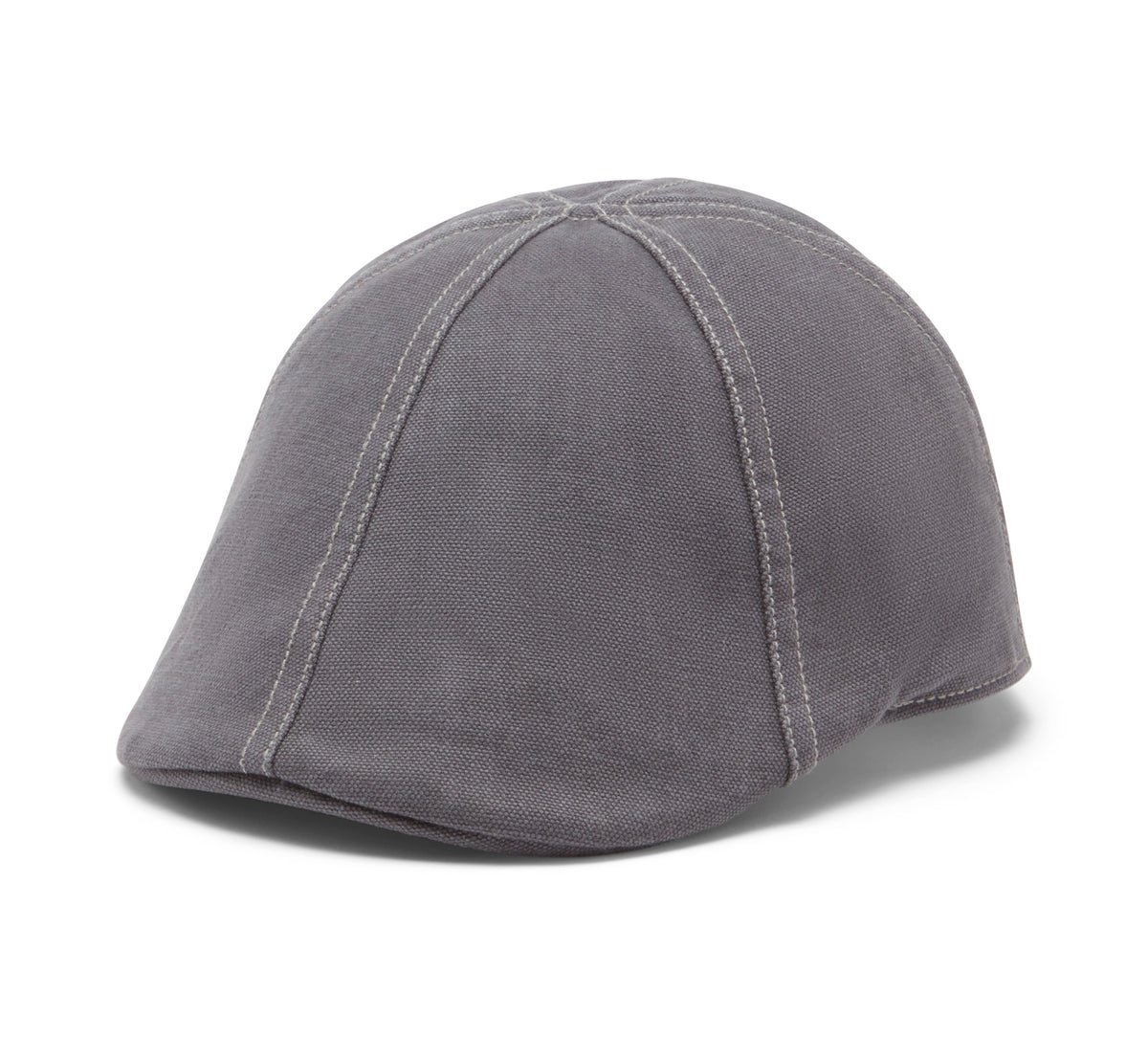 Harley-Davidson Gorra Ivy Willie G Skull Hombre