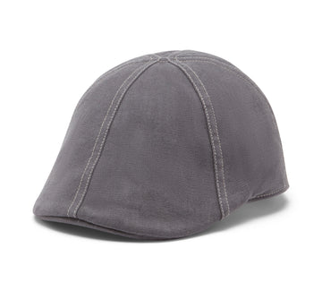 Harley-Davidson Gorra Ivy Willie G Skull Hombre