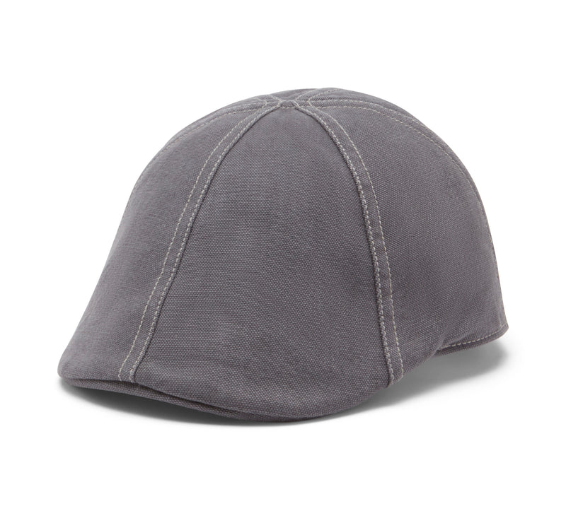 Harley-Davidson Gorra Ivy Willie G Skull Hombre