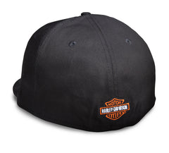Harley-Davidson Gorra Hombre