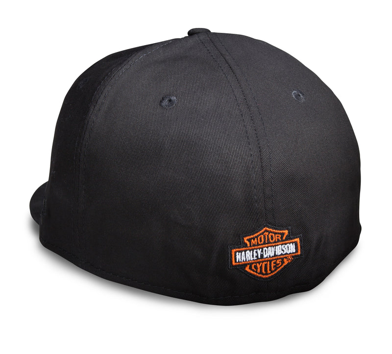 Harley-Davidson Gorra Hombre