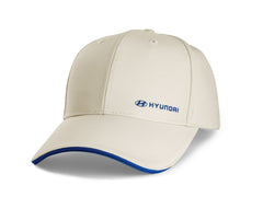 Hyundai Gorra
