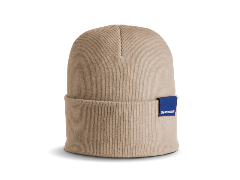 Hyundai Gorro