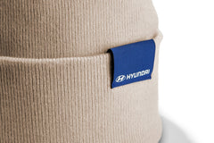 Hyundai Bonnet