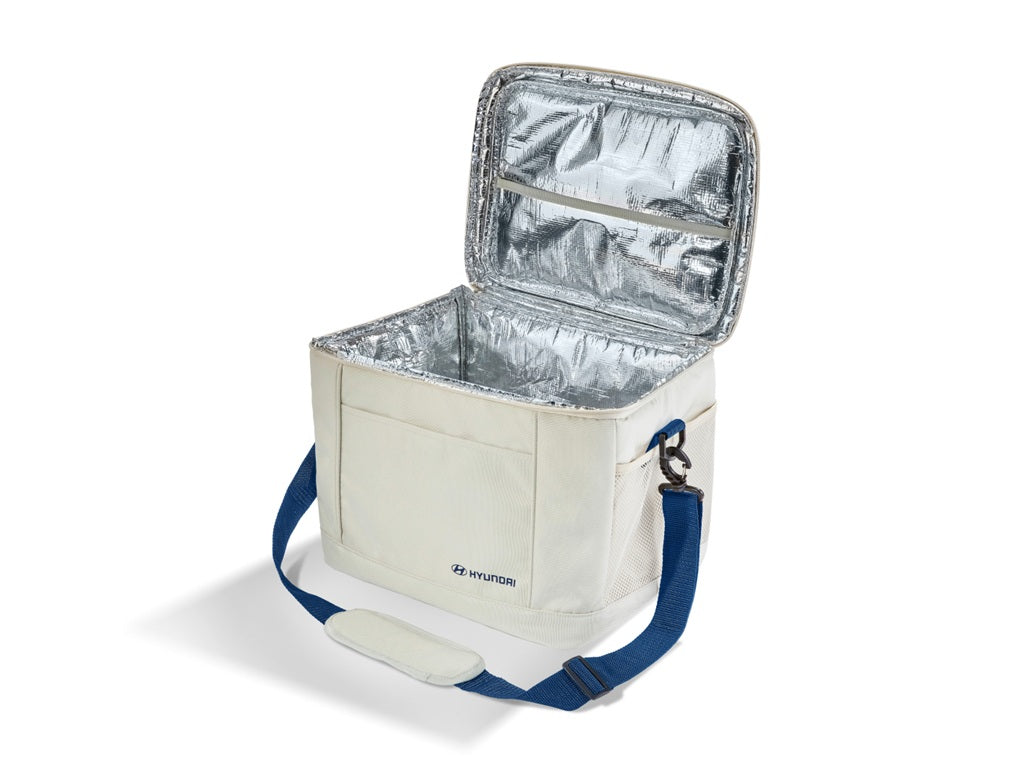 Hyundai Bolsa Térmica