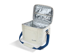 Hyundai Bolsa Térmica