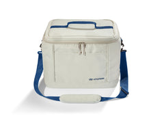 Hyundai Bolsa Térmica