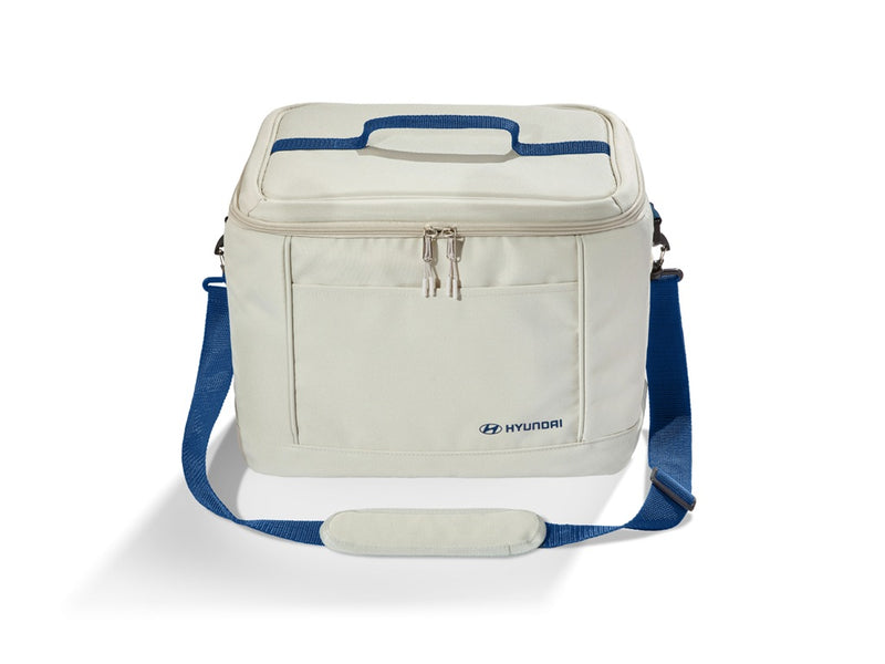 Hyundai Bolsa Térmica
