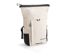 Hyundai Mochila Enrollable